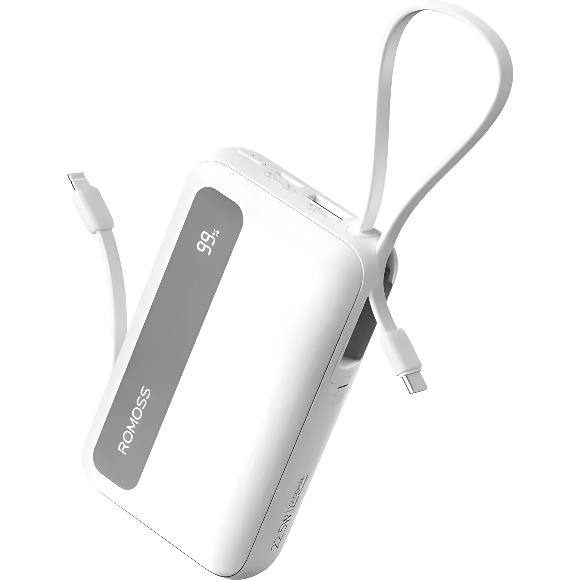 10000 MAH POWER BANK